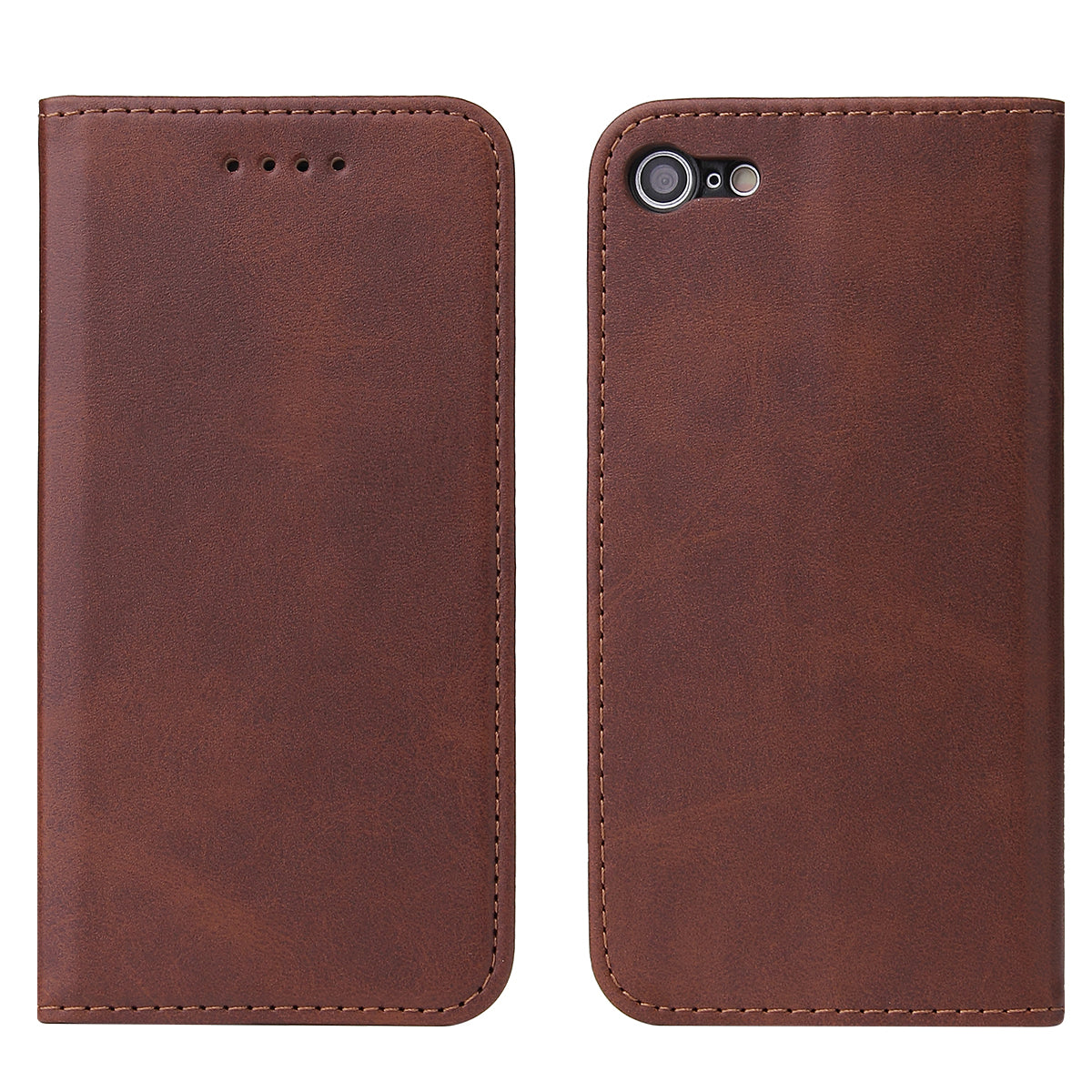 Cell Phone Cases,Apple Cases,iPhone SE 2 Cases Cell Phone Cases,Apple Cases,iPhone SE 2 Cases